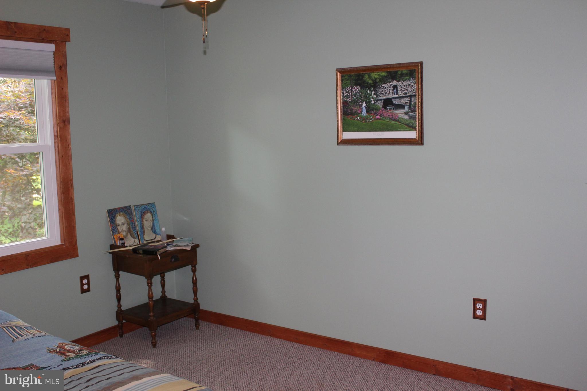 918 Chapel Road New Windsor, MD 21776 - Photo 20 of 28 Bedroom