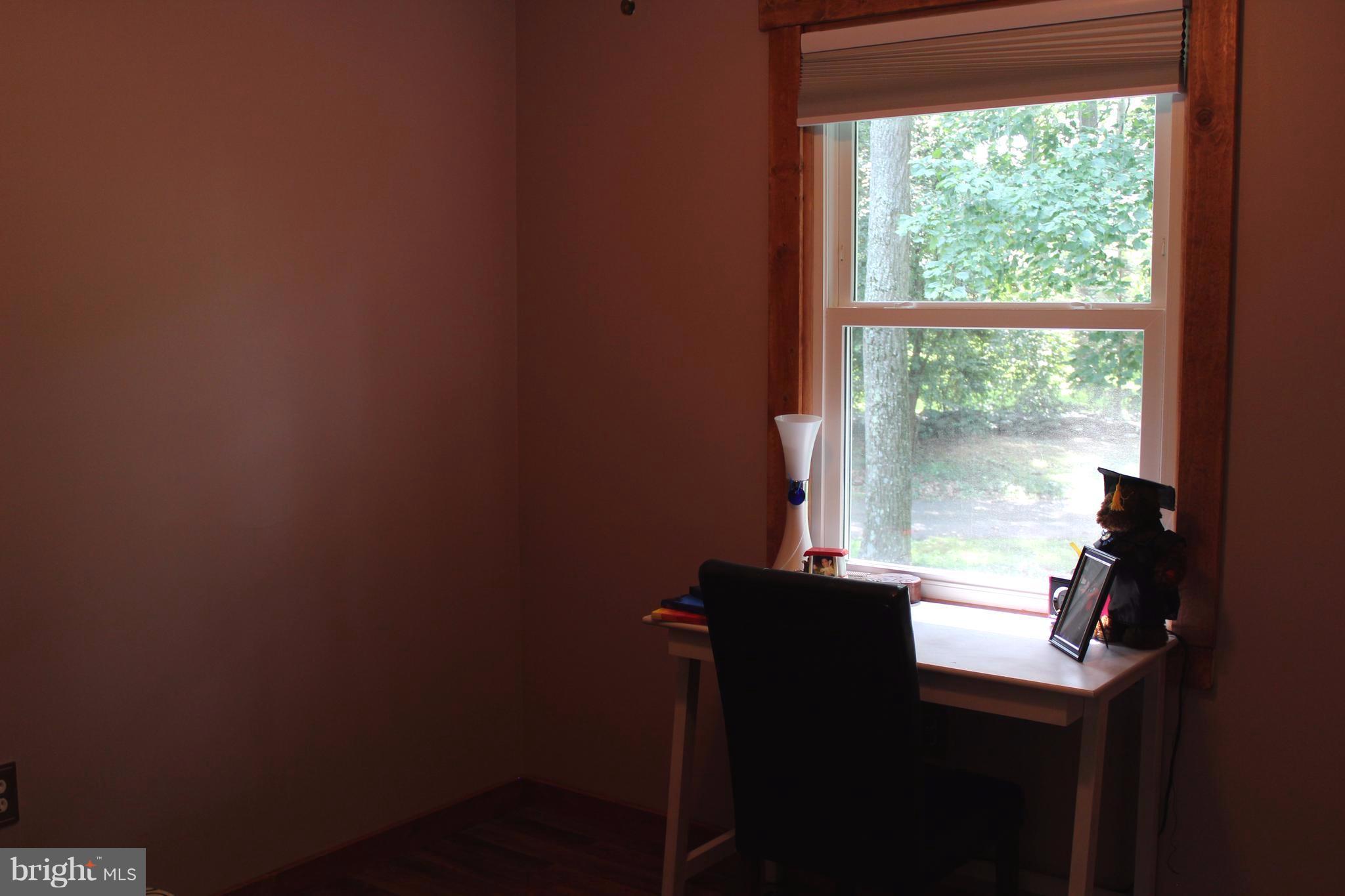 918 Chapel Road New Windsor, MD 21776 - Photo 21 of 28 Bedroom