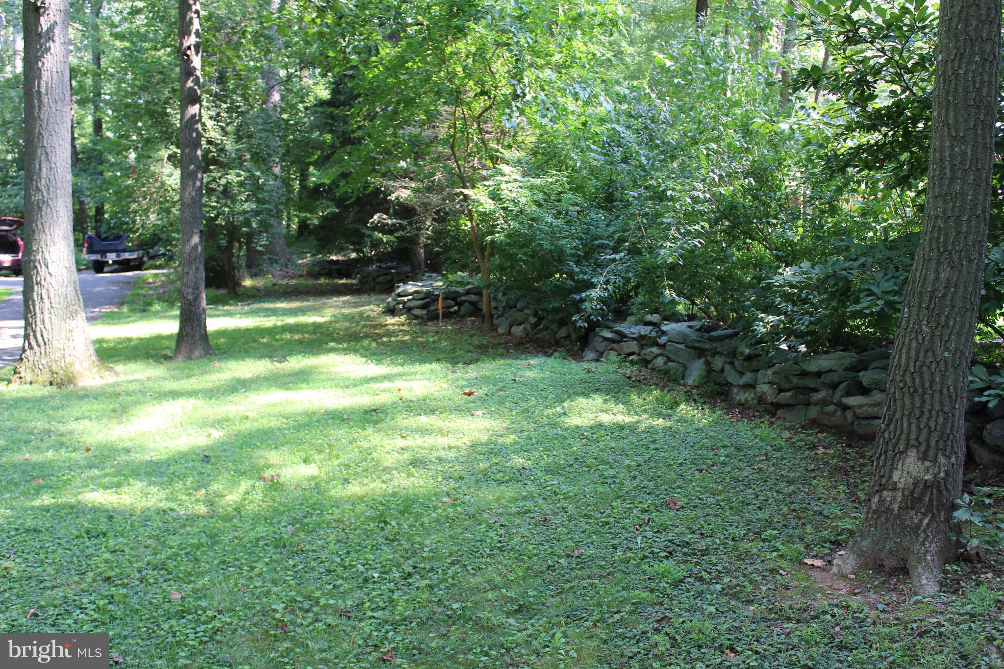 918 Chapel Road New Windsor, MD 21776 - Photo 7 of 28 View