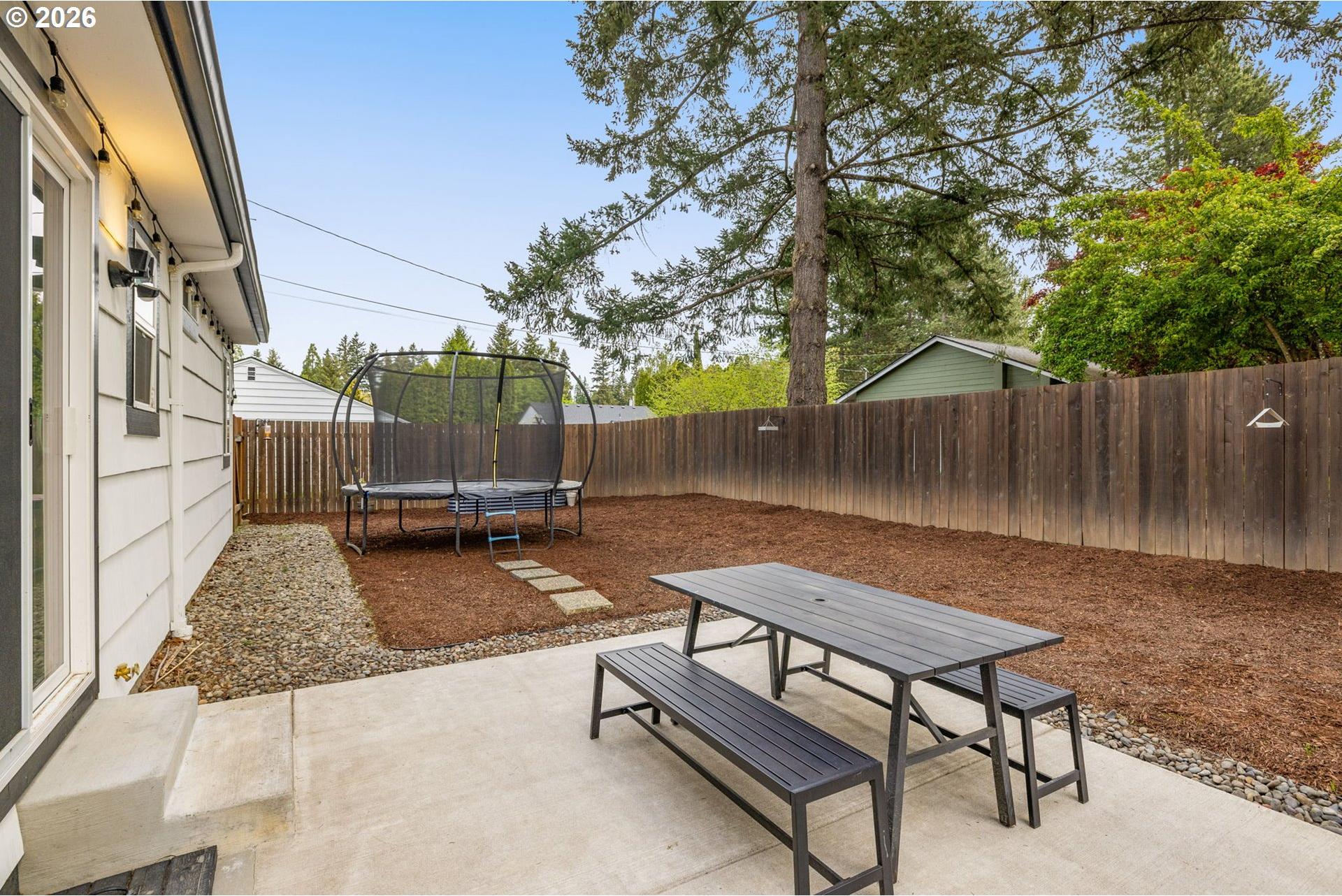 9880 Southwest 80th Avenue Portland, OR 97223 - Photo 25 of 28 Gallery Image 25