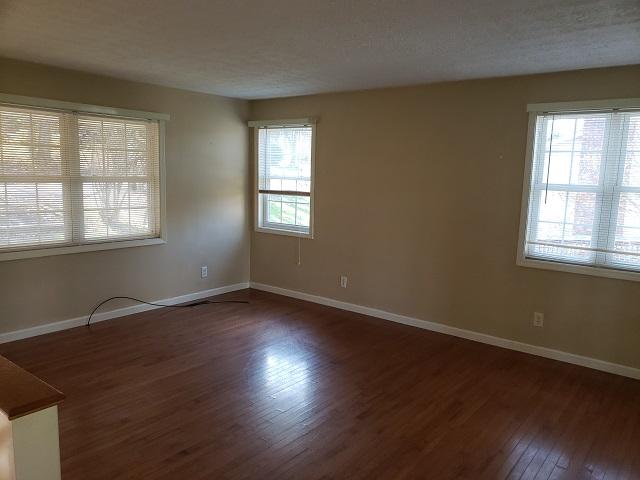 w hunt mls living room