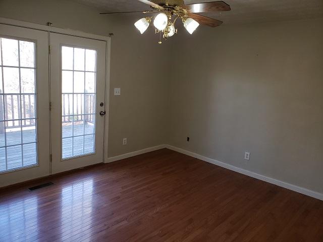 w hunt mls master bedroom