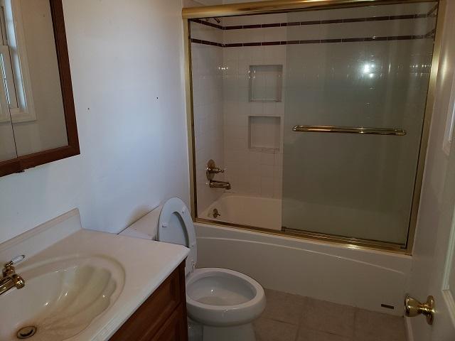 1358 West Hunt Road Maryville, TN 37801 - Photo 8 of 13 w hunt mls master bathroom