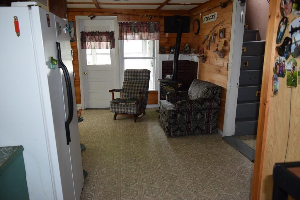 212 Bradbury Road, Unit R Lewiston, ME 04240 - Photo 12 of 22 Photo