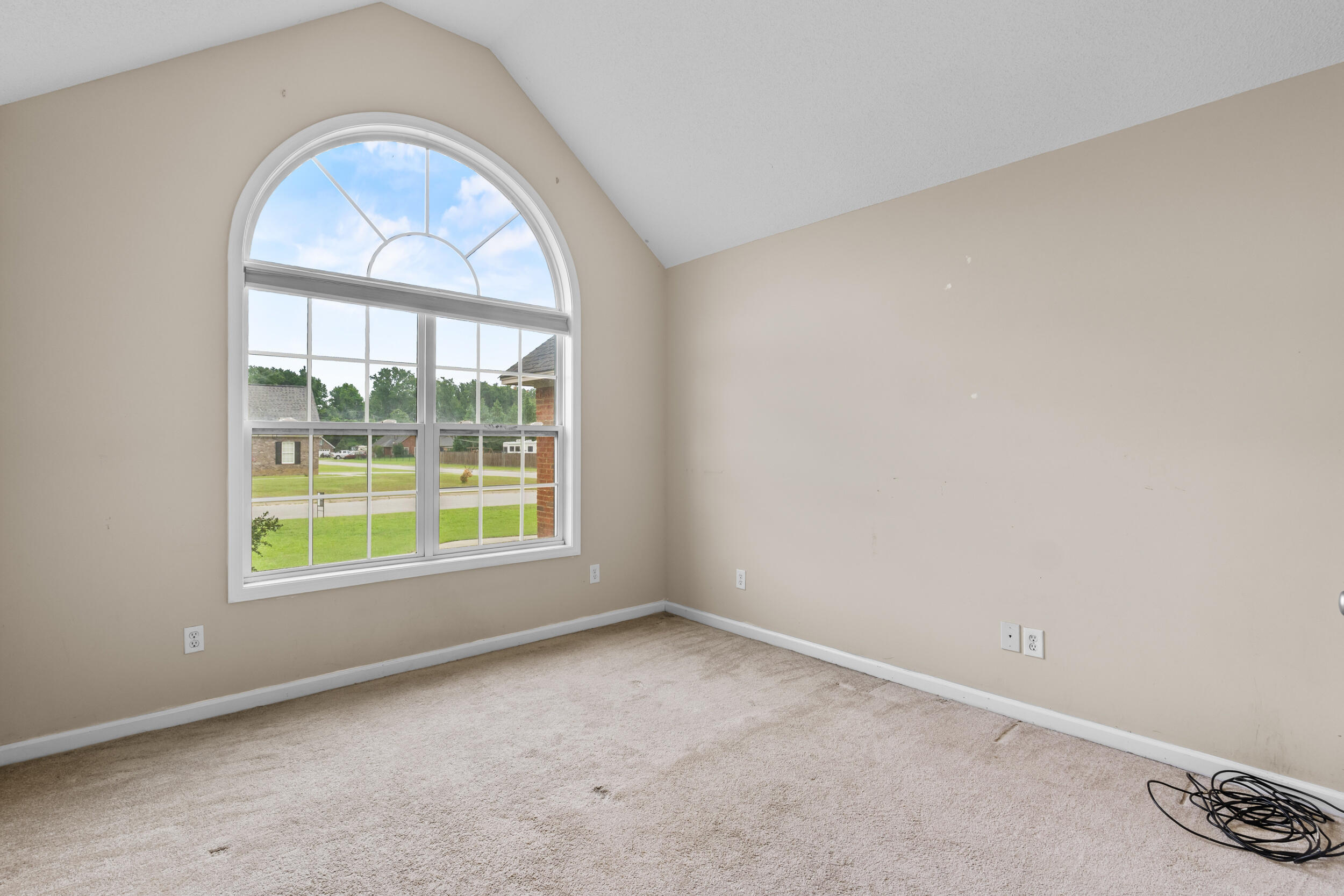 3100 Temple Road Sumter, SC 29153 - Photo 20 of 29 Gallery Image 20