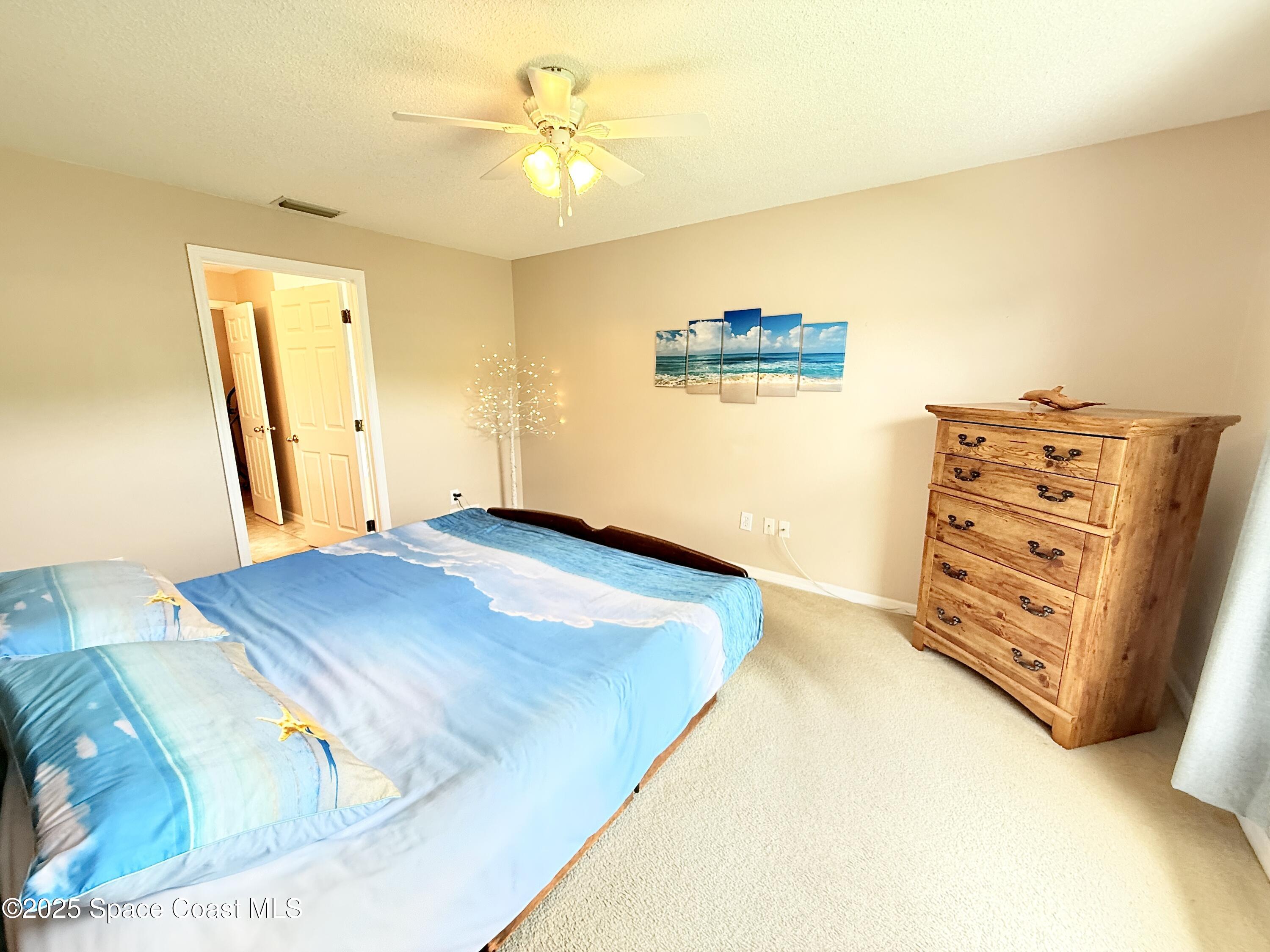 1280 Hastings Road Southwest Palm Bay, FL 32908 - Photo 17 of 23 IMG_4908