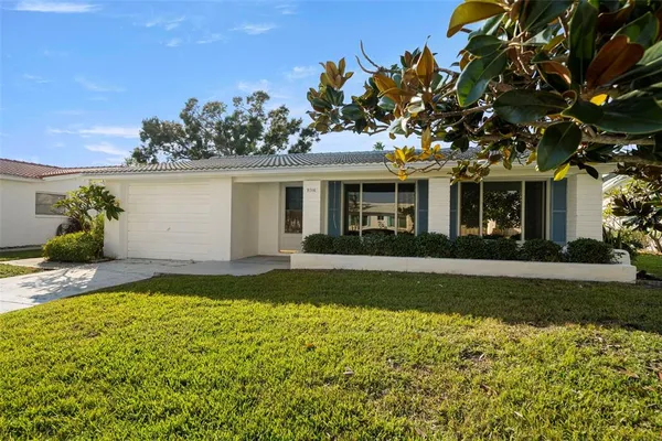 $249,900 | 9306 42nd Street North, Pinellas Park, FL 33782