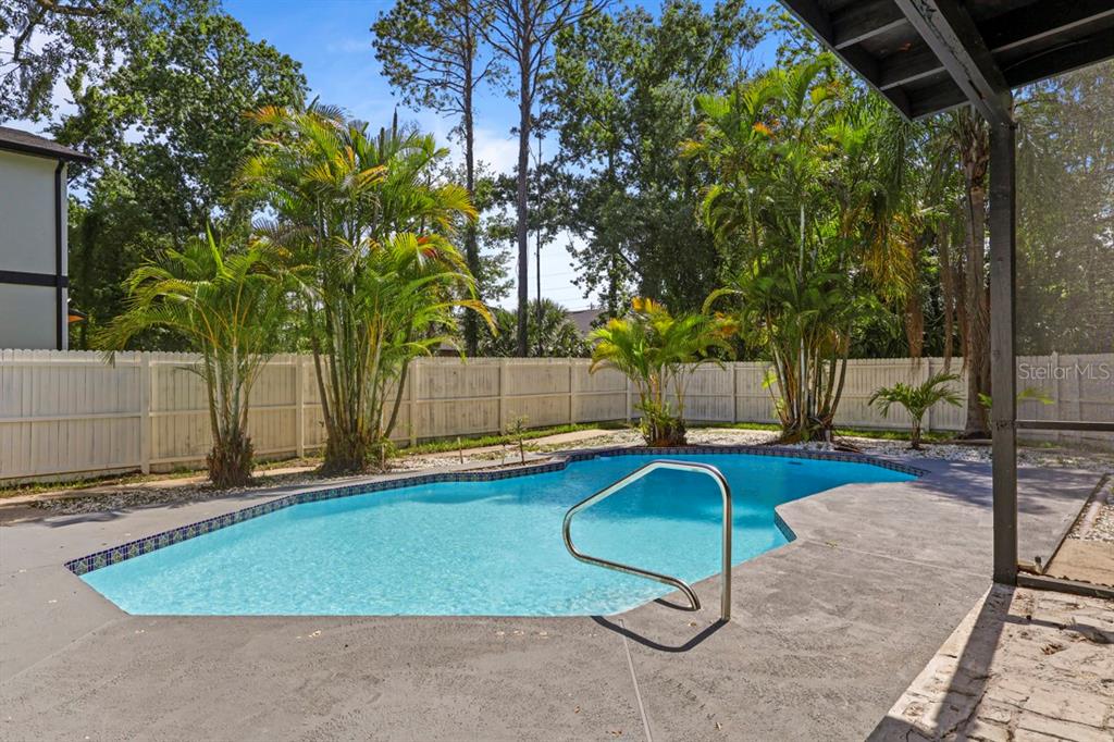 650 Main Street Altamonte Springs, FL 32701 - Photo 23 of 33 Gallery Image 23