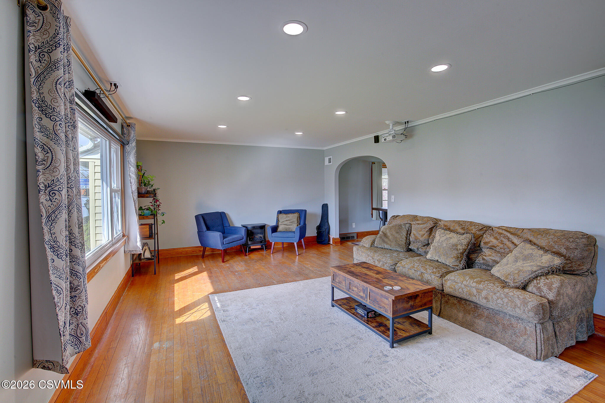 1065 Bloom Road Danville, PA 17821 - Photo 4 of 44
