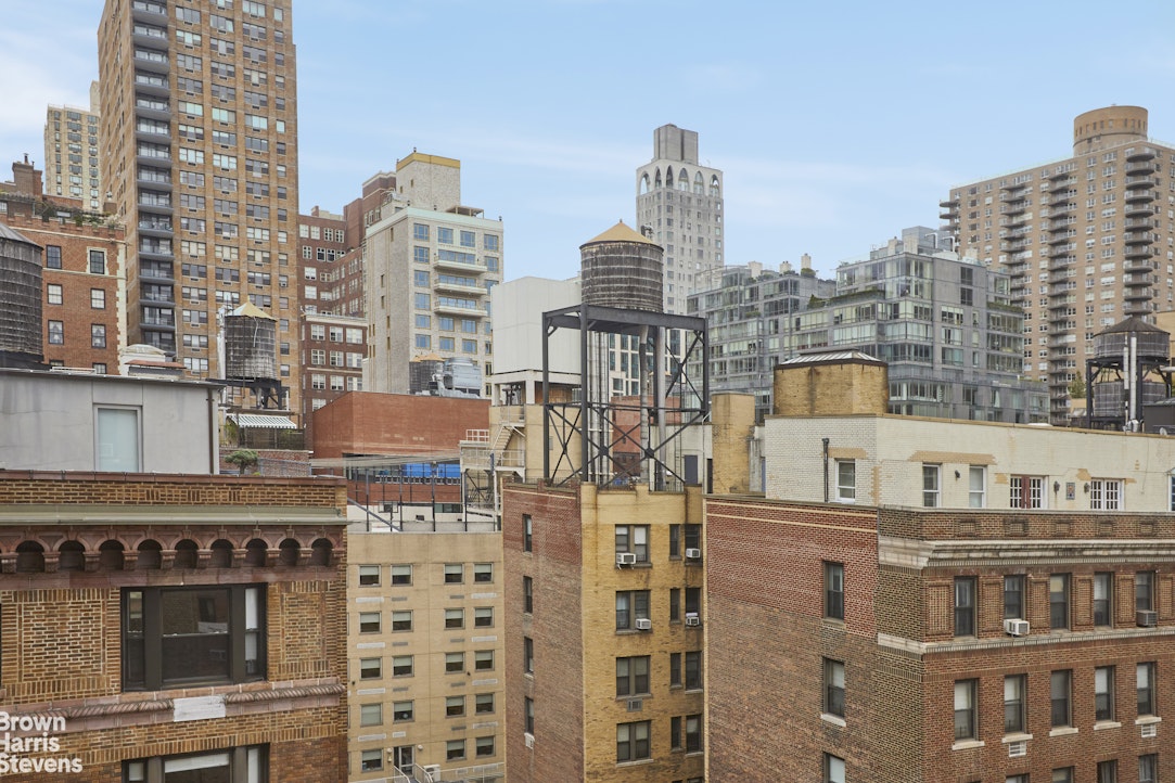 993 Park Avenue, Unit 8E Manhattan, NY 10028 - Photo 10 of 13