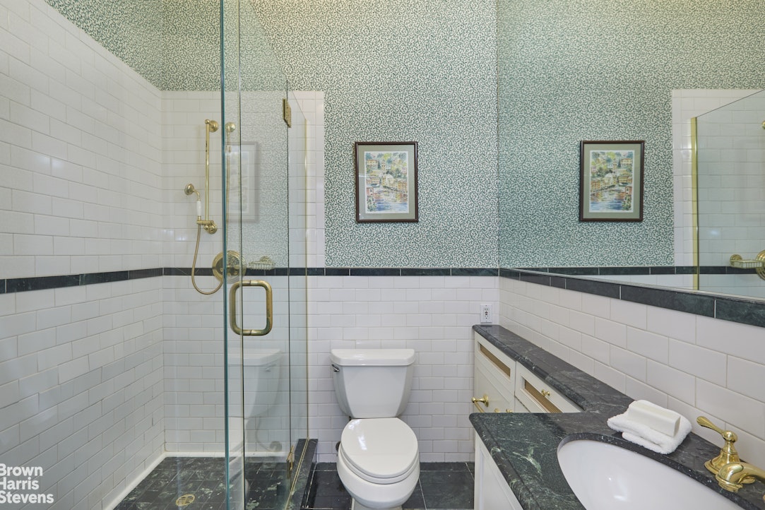 993 Park Avenue, Unit 8E Manhattan, NY 10028 - Photo 9 of 13