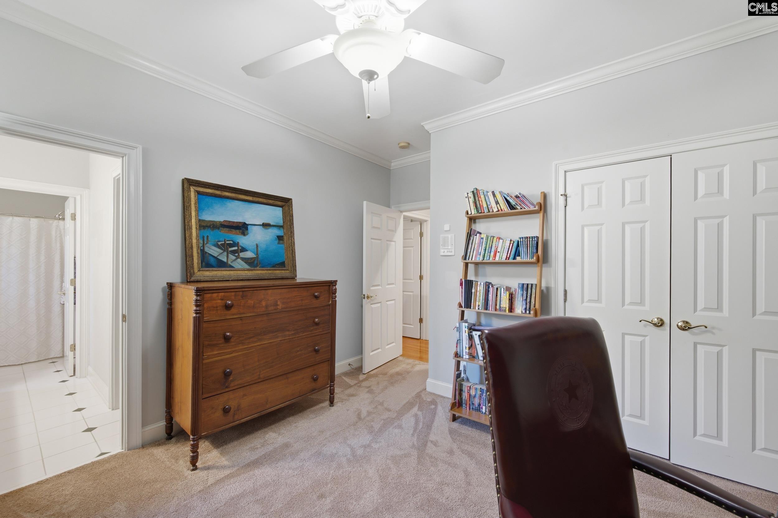 148 High Knoll Road Columbia, SC 29223 - Photo 38 of 78