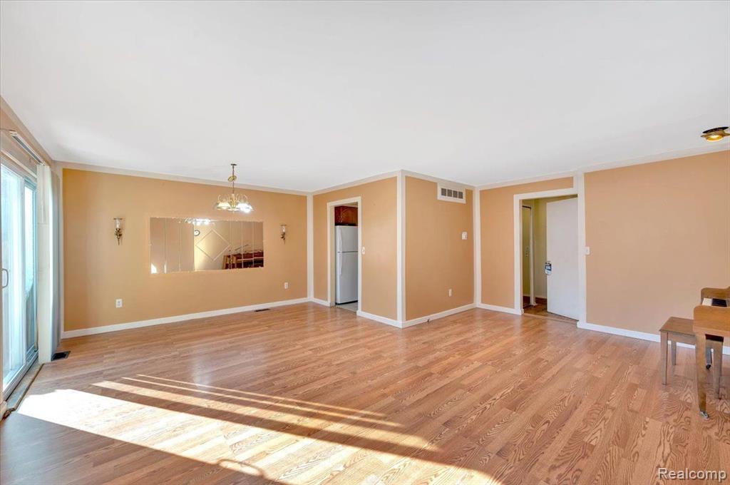 133 Manor Way Rochester Hills, MI 48309 - Photo 11 of 23