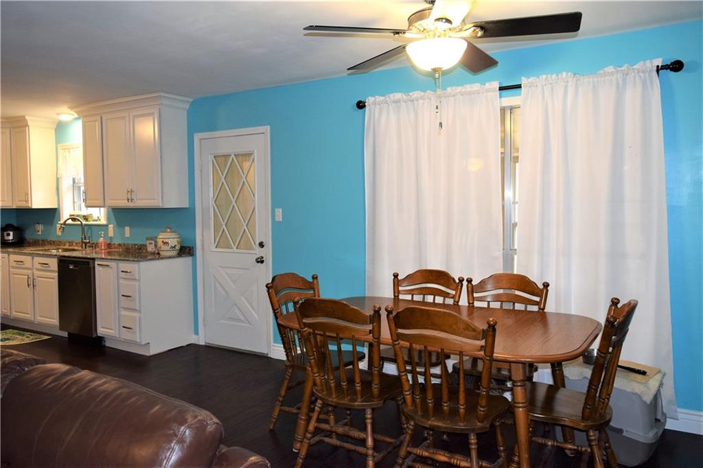 141 Benton Road Ball, LA 71405 - Photo 4 of 22 Gallery Image 4