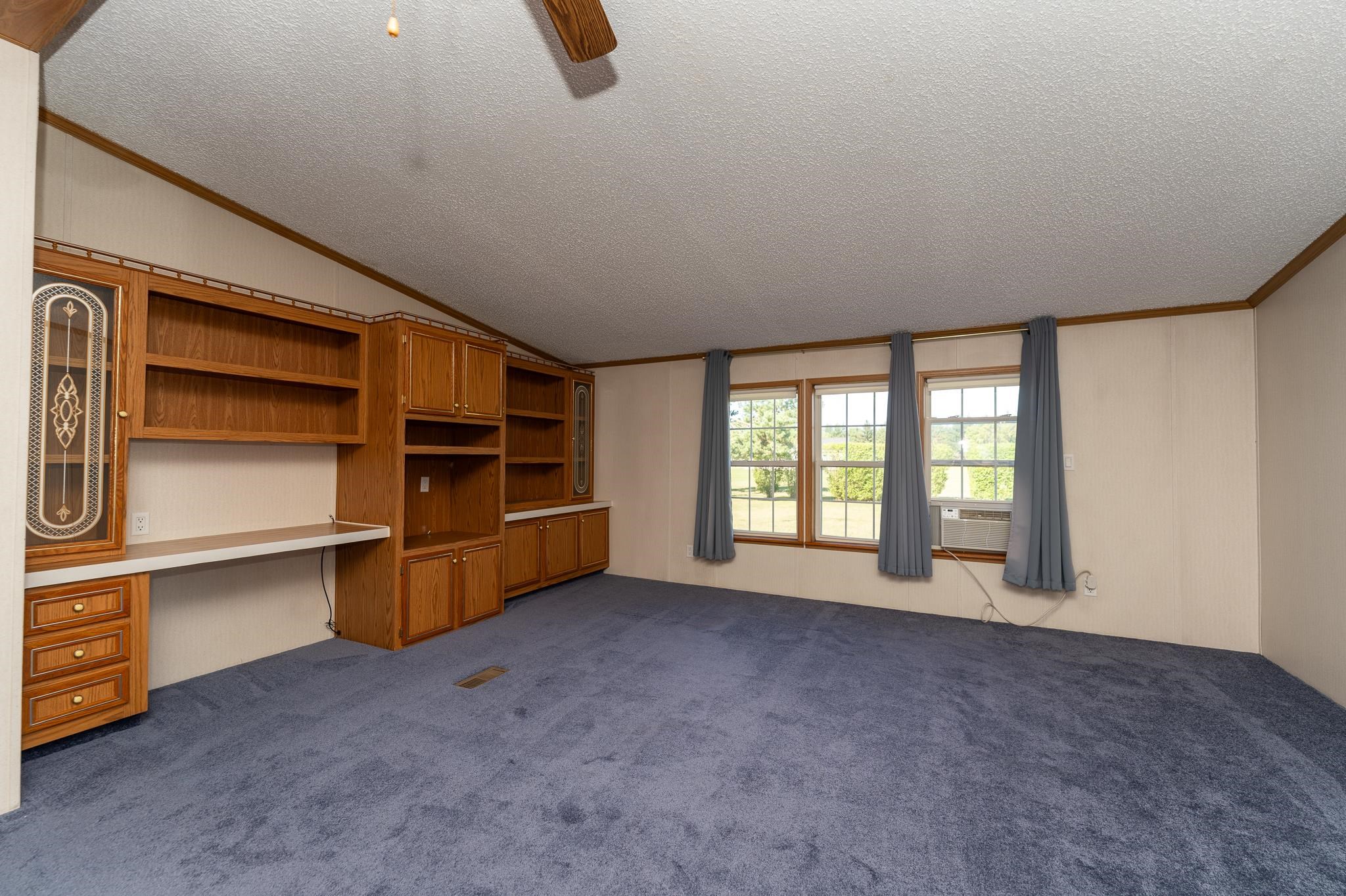 2924 South Gilmore Road Mount Pleasant, MI 48858 - Photo 25 of 54 1949481-6b6a1328-2494-413c-af43-c7718a15c6f2.JPG