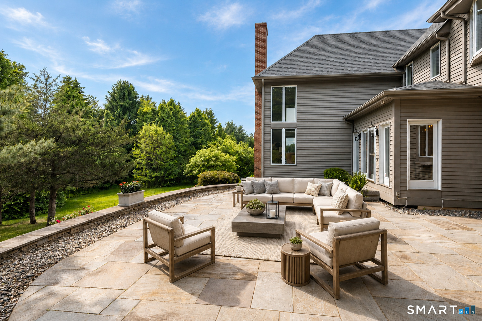41 Ridgebury Road Avon, CT 06001 - Photo 8 of 40