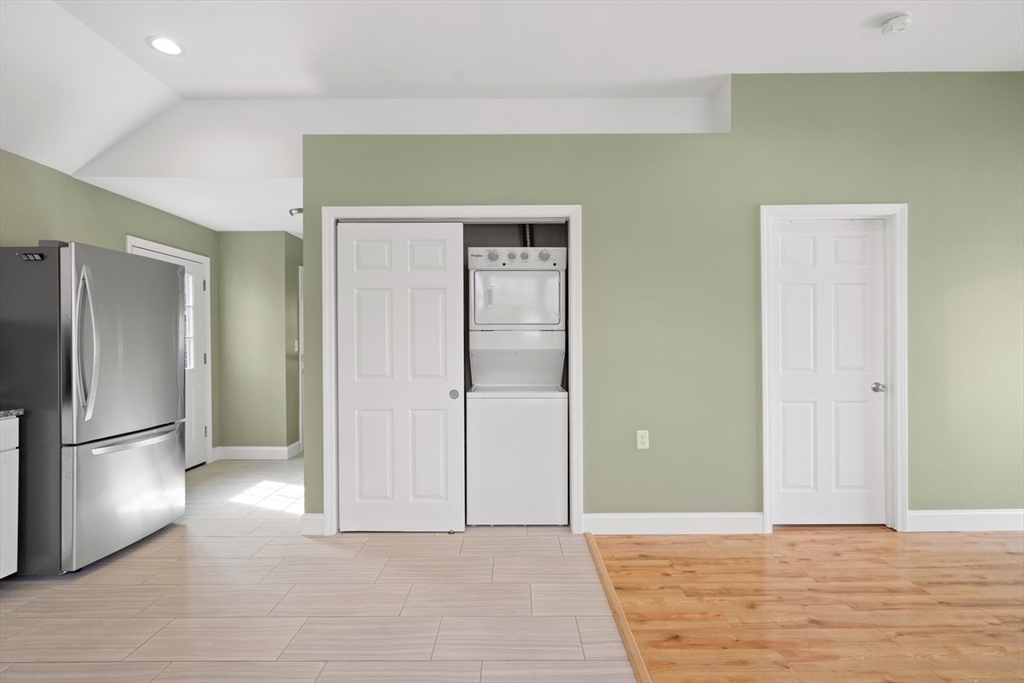 3 Garden Road, Unit 1 Scituate, MA 02066 - Photo 3 of 10