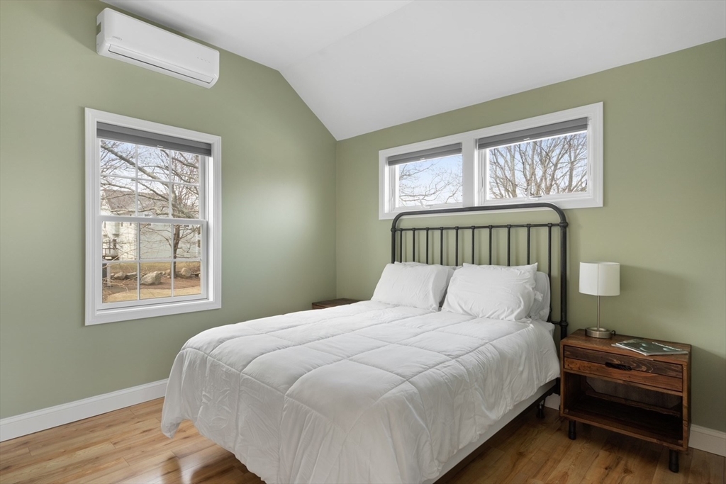 3 Garden Road, Unit 1 Scituate, MA 02066 - Photo 5 of 10