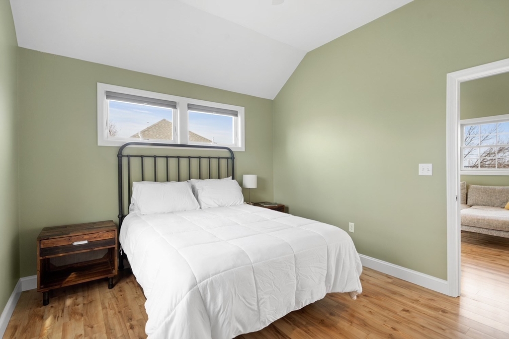3 Garden Road, Unit 1 Scituate, MA 02066 - Photo 6 of 10