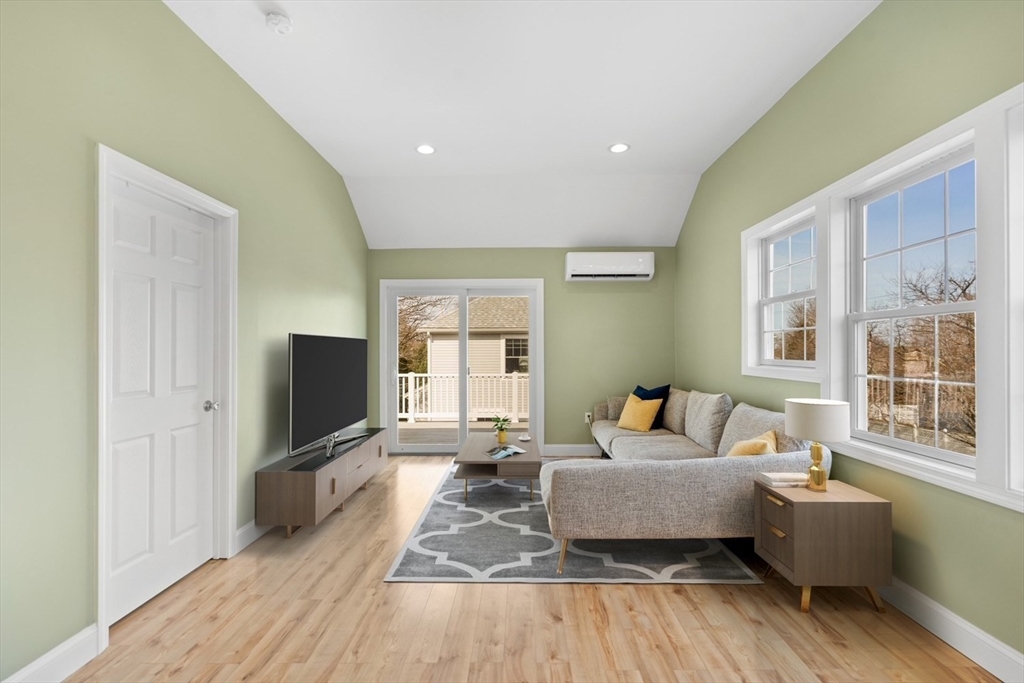 3 Garden Road, Unit 1 Scituate, MA 02066 - Photo 7 of 10