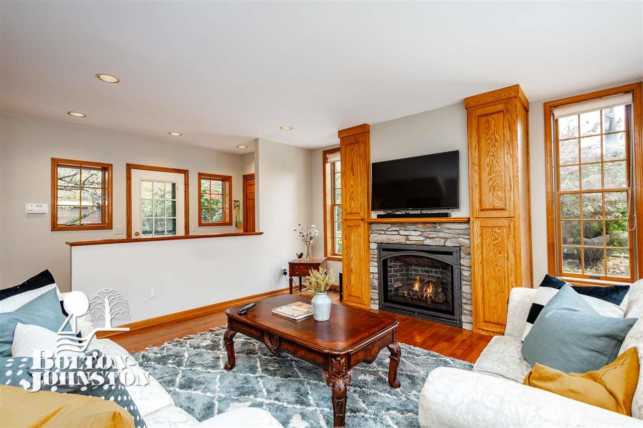 57 Hawthorne Road Grosse Pointe Shores, MI 48236 - Photo 14 of 56