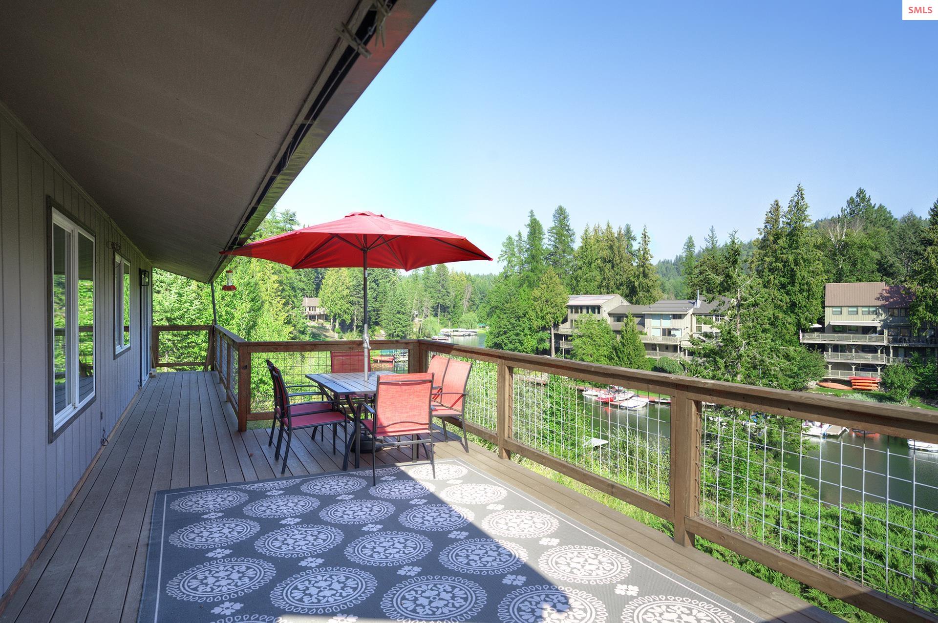 95 Nancy Road Sandpoint, ID 83864 - Photo 25 of 28