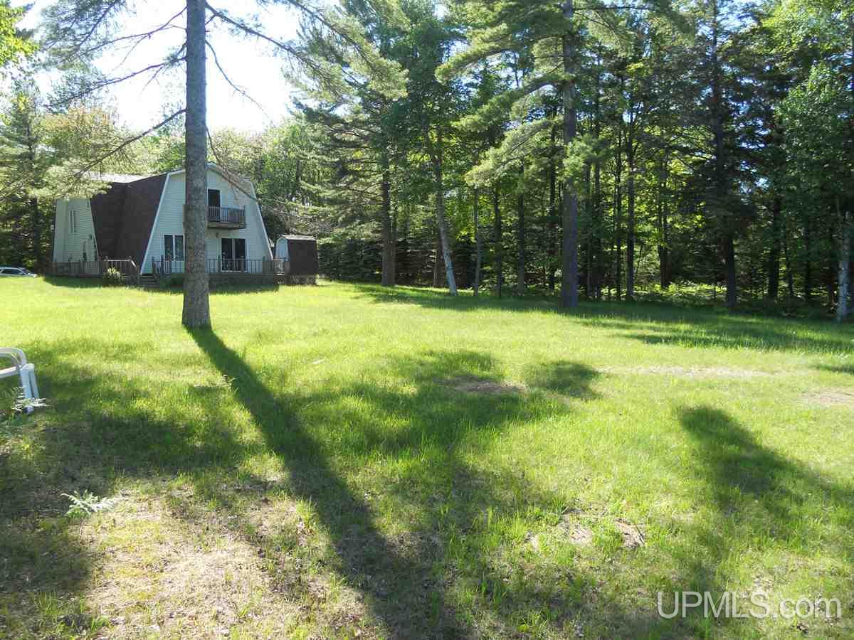 620 East Gulliver Lake Road Gulliver, MI 49840 - Photo 6 of 25