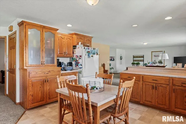 $265,000 | 1918 Greenview Street, Taylorville, IL 62568