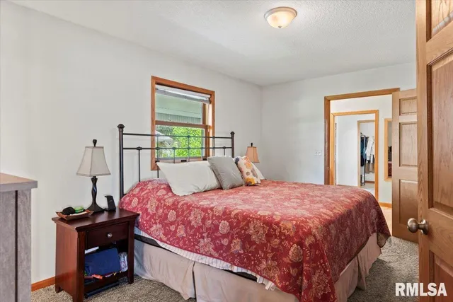 $265,000 | 1918 Greenview Street, Taylorville, IL 62568