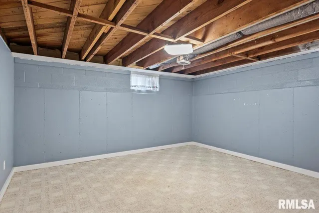 $265,000 | 1918 Greenview Street, Taylorville, IL 62568