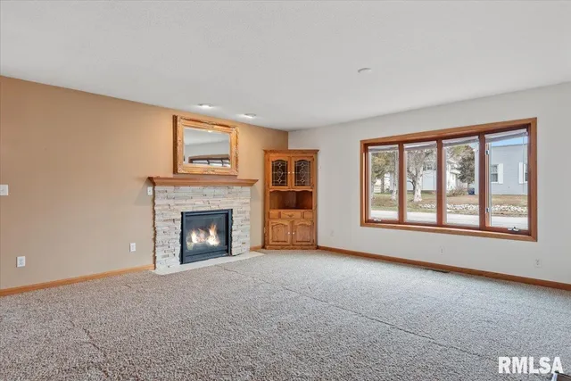 $265,000 | 1918 Greenview Street, Taylorville, IL 62568