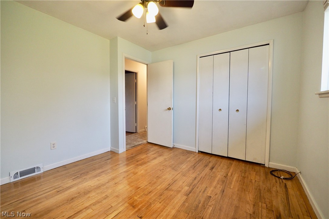 5600 Lear Nagle Road North Ridgeville, OH 44039 - Photo 18 of 27