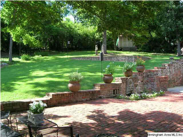 3116 Ryecroft Road Birmingham, AL 35223 - Photo 26 of 27