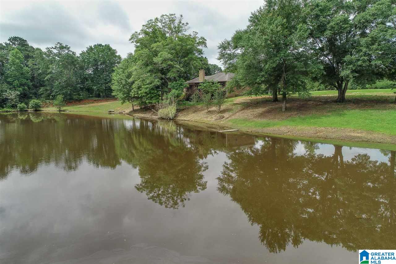 616 Wyatt Road Clanton, AL 35045 - Photo 31 of 46