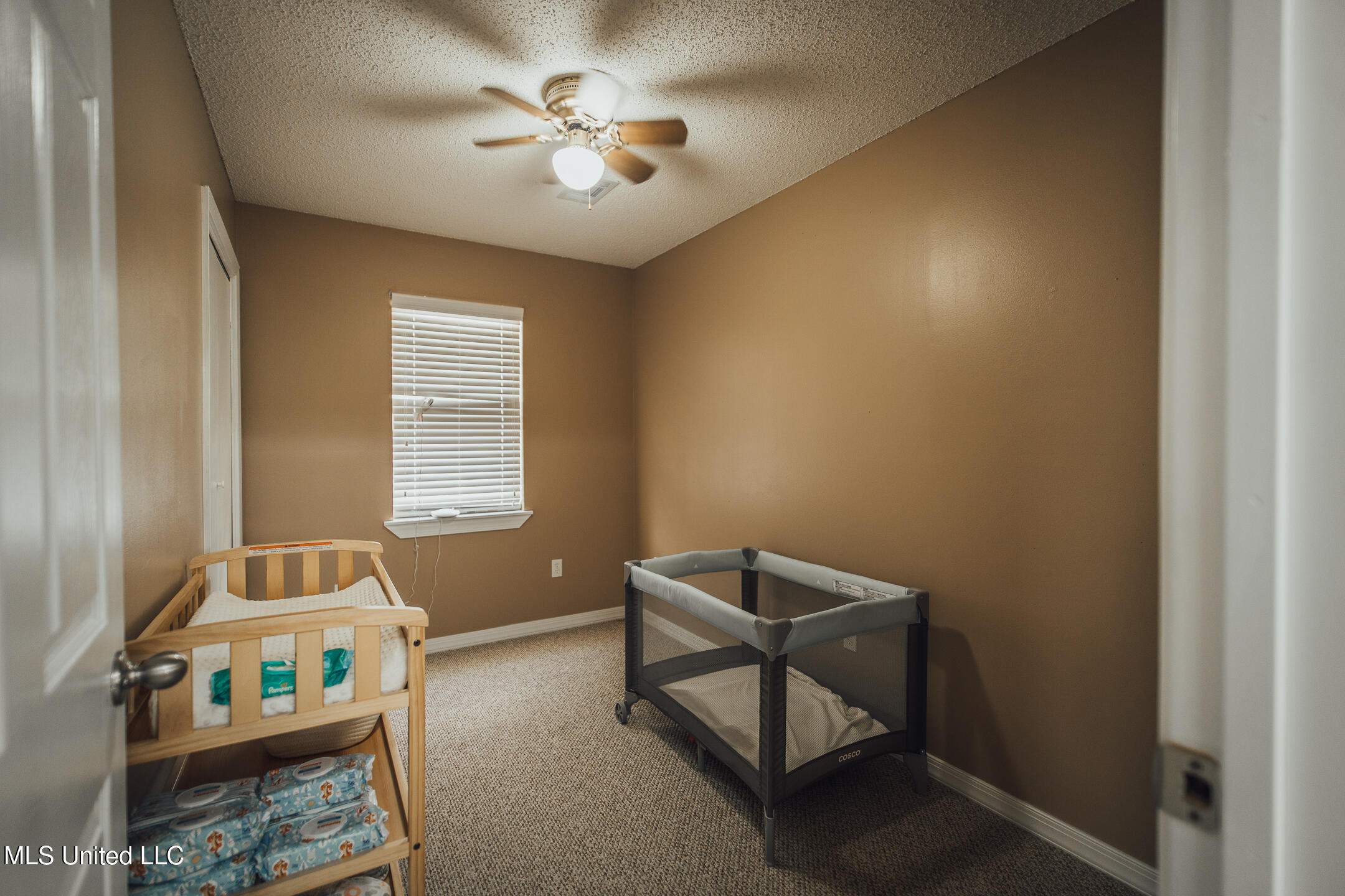 168 Adams Warner Road Poplarville, MS 39470 - Photo 17 of 55 40 Pearl River Pics-4