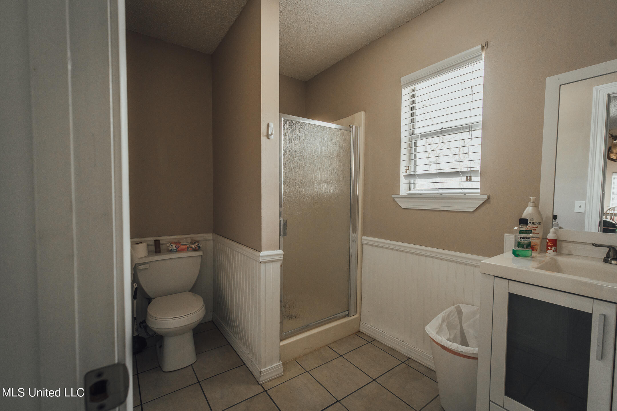 168 Adams Warner Road Poplarville, MS 39470 - Photo 18 of 55 40 Pearl River Pics-5