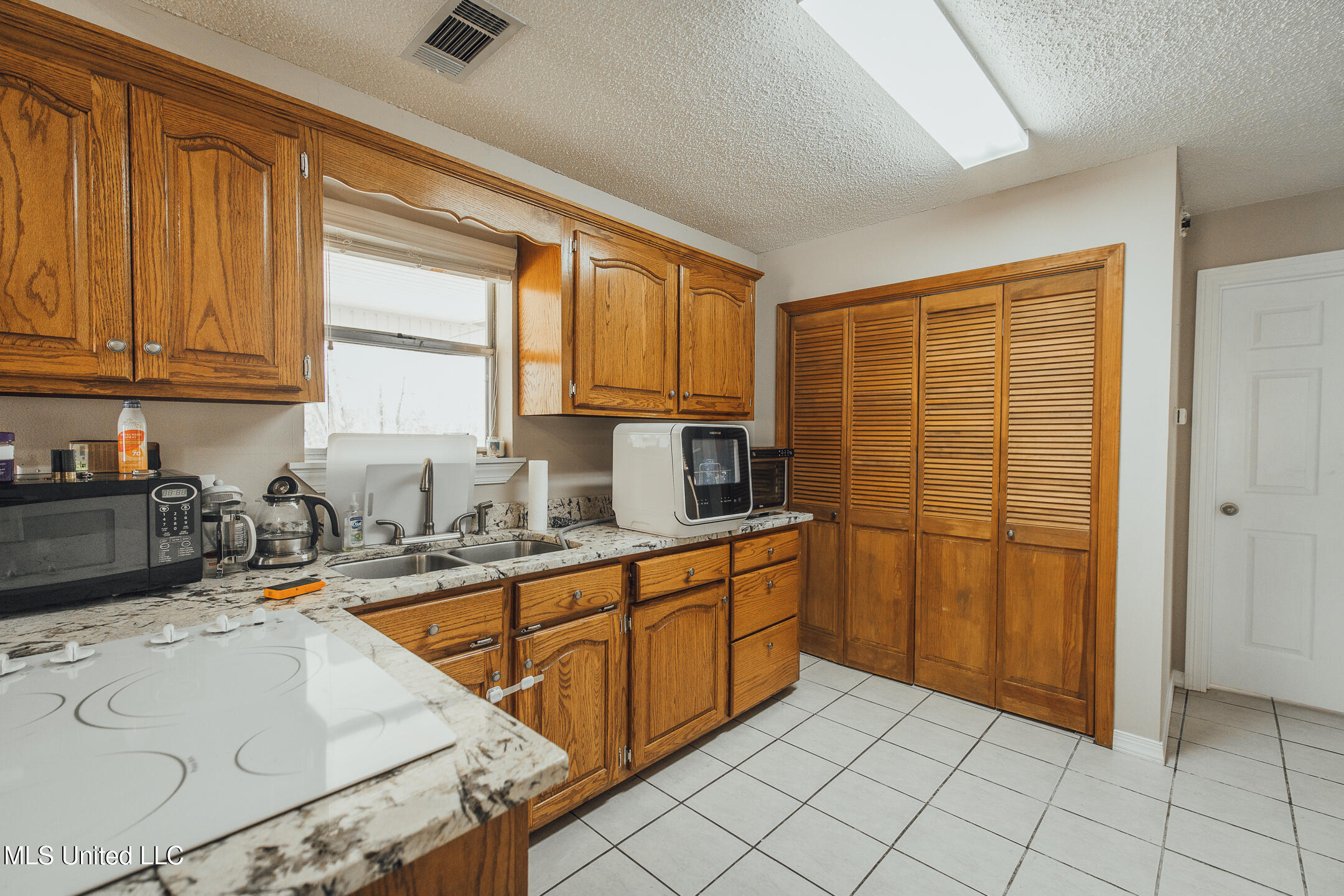 168 Adams Warner Road Poplarville, MS 39470 - Photo 19 of 55 40 Pearl River Pics-6