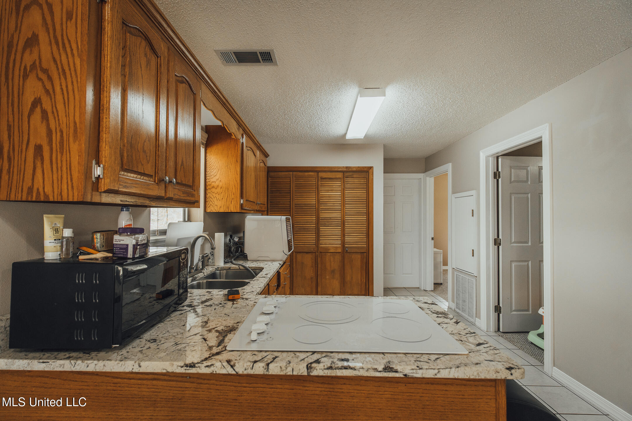 168 Adams Warner Road Poplarville, MS 39470 - Photo 20 of 55 40 Pearl River Pics-7