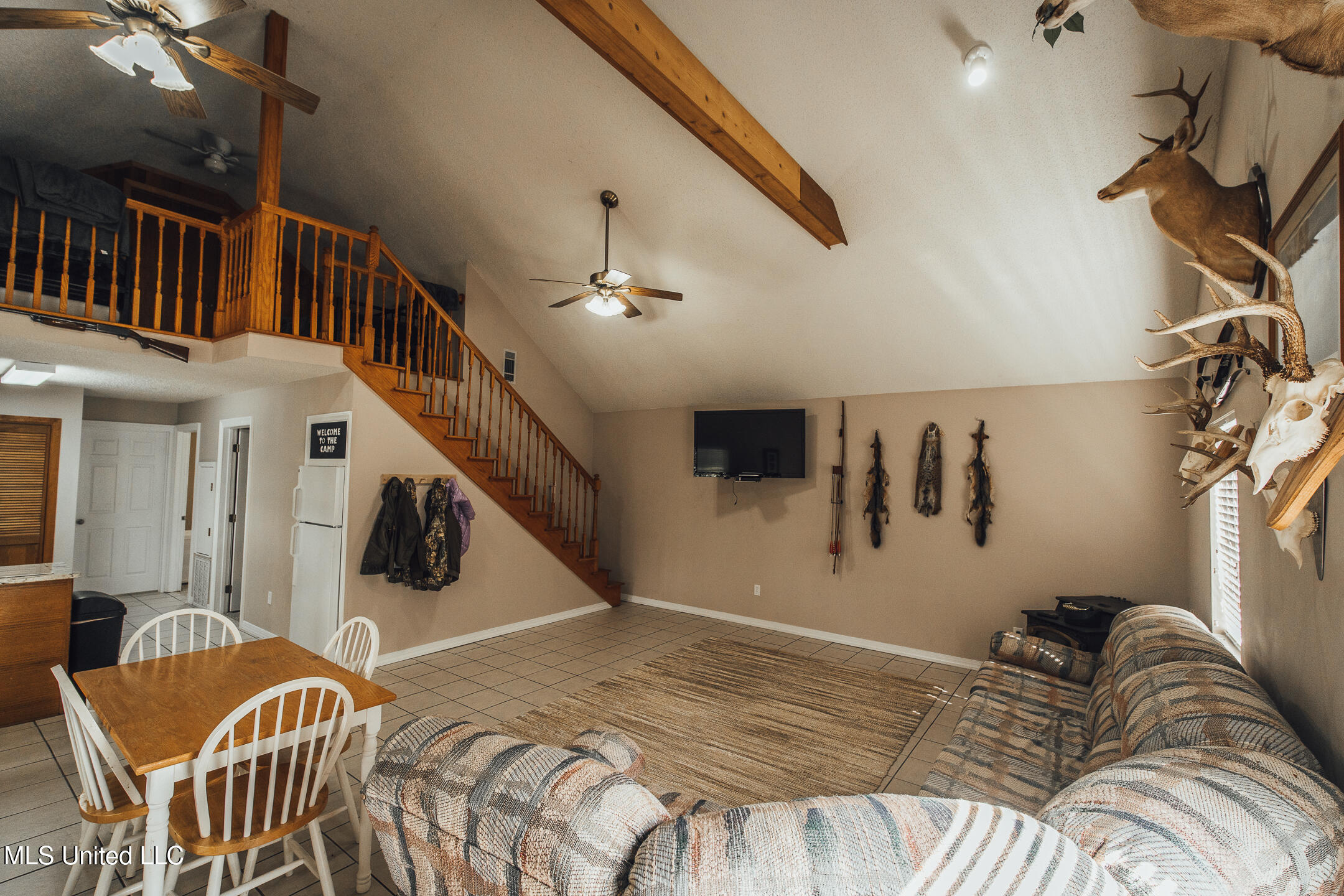 168 Adams Warner Road Poplarville, MS 39470 - Photo 22 of 55 40 Pearl River Pics-9