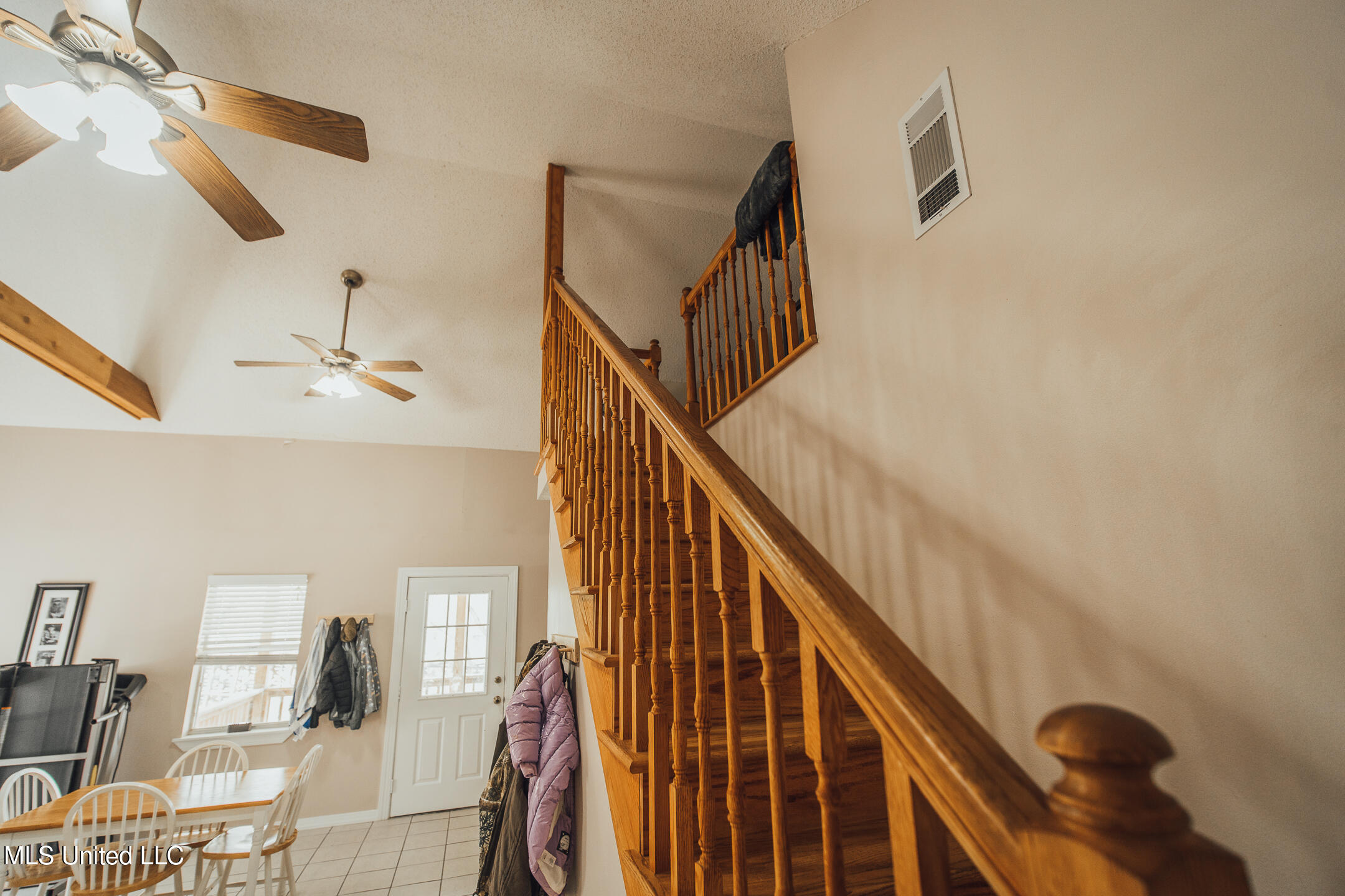 168 Adams Warner Road Poplarville, MS 39470 - Photo 23 of 55 40 Pearl River Pics-10