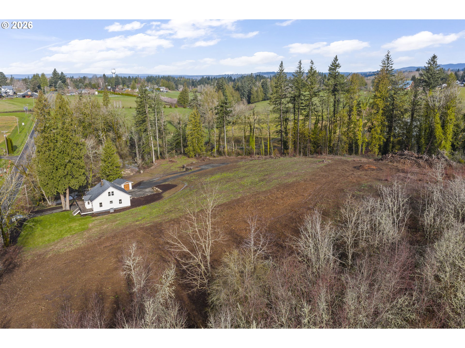 30945 Southeast Lusted Road Gresham, OR 97080 - Photo 32 of 46