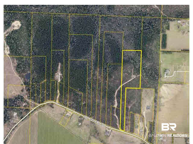 24 Sid Hayes Road Jay, FL 32565 - Photo 1 of 1