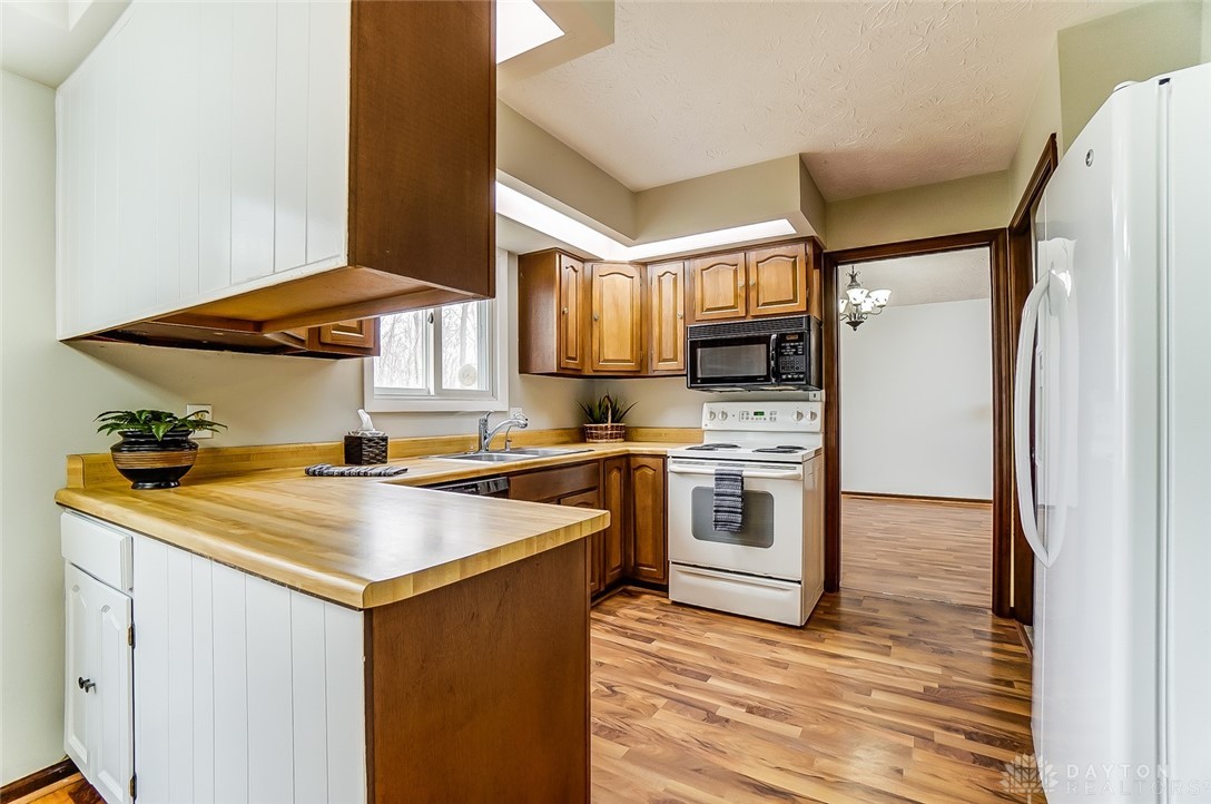 5485 Stringtown Road Piqua, OH 45356 - Photo 24 of 58 Gallery Image 24