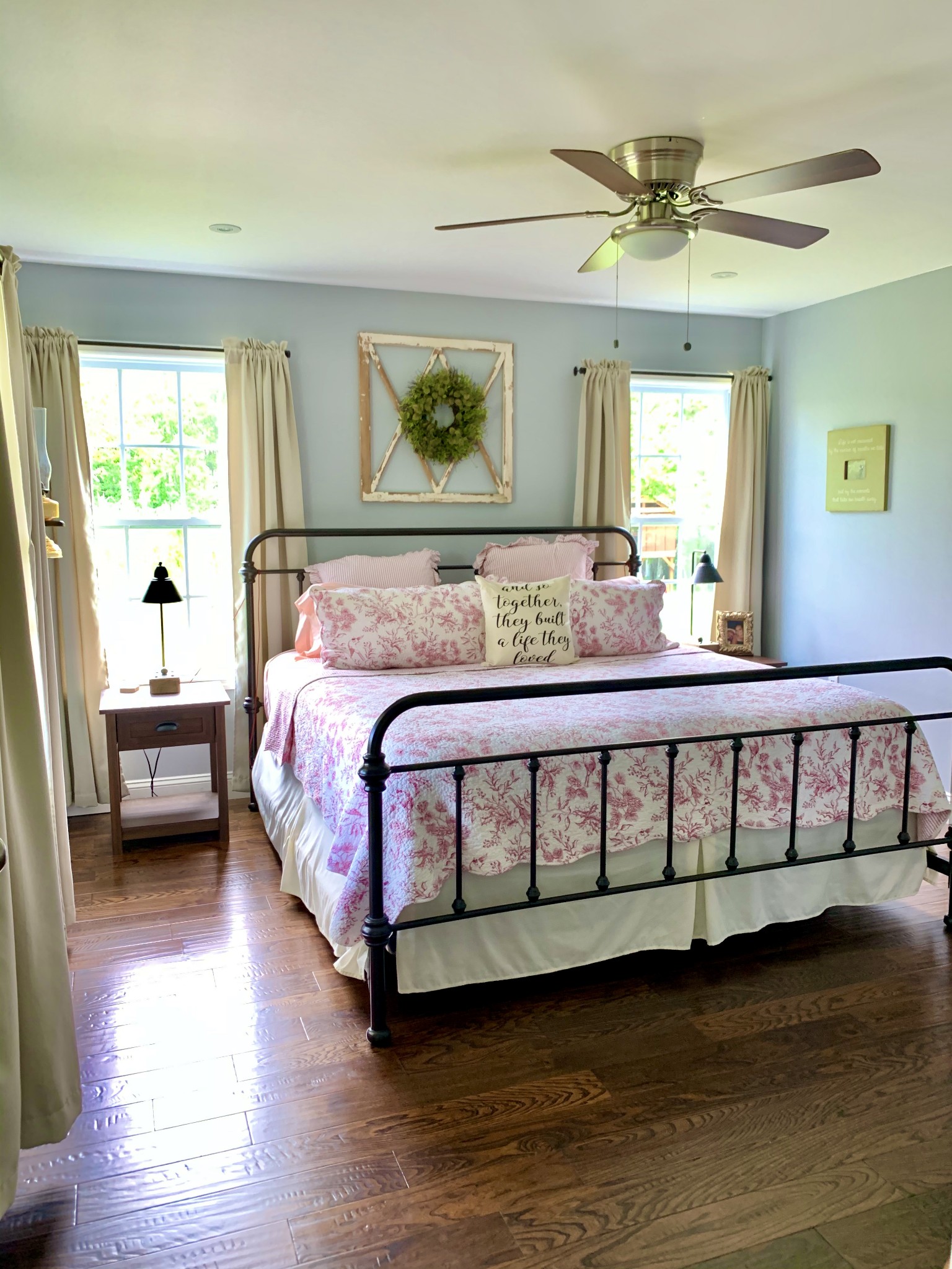 15 Gamble Road Five Points, TN 38457 - Photo 3 of 40
