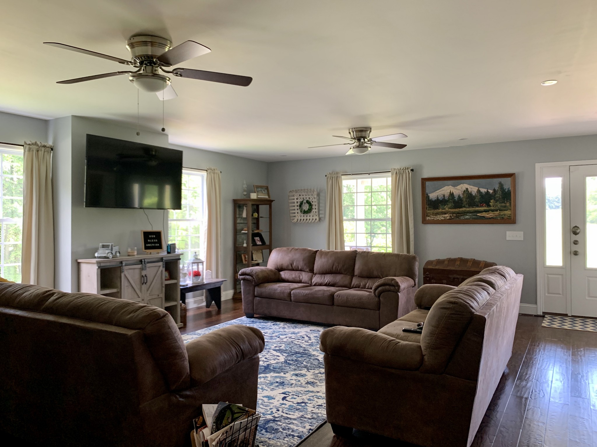 15 Gamble Road Five Points, TN 38457 - Photo 8 of 40