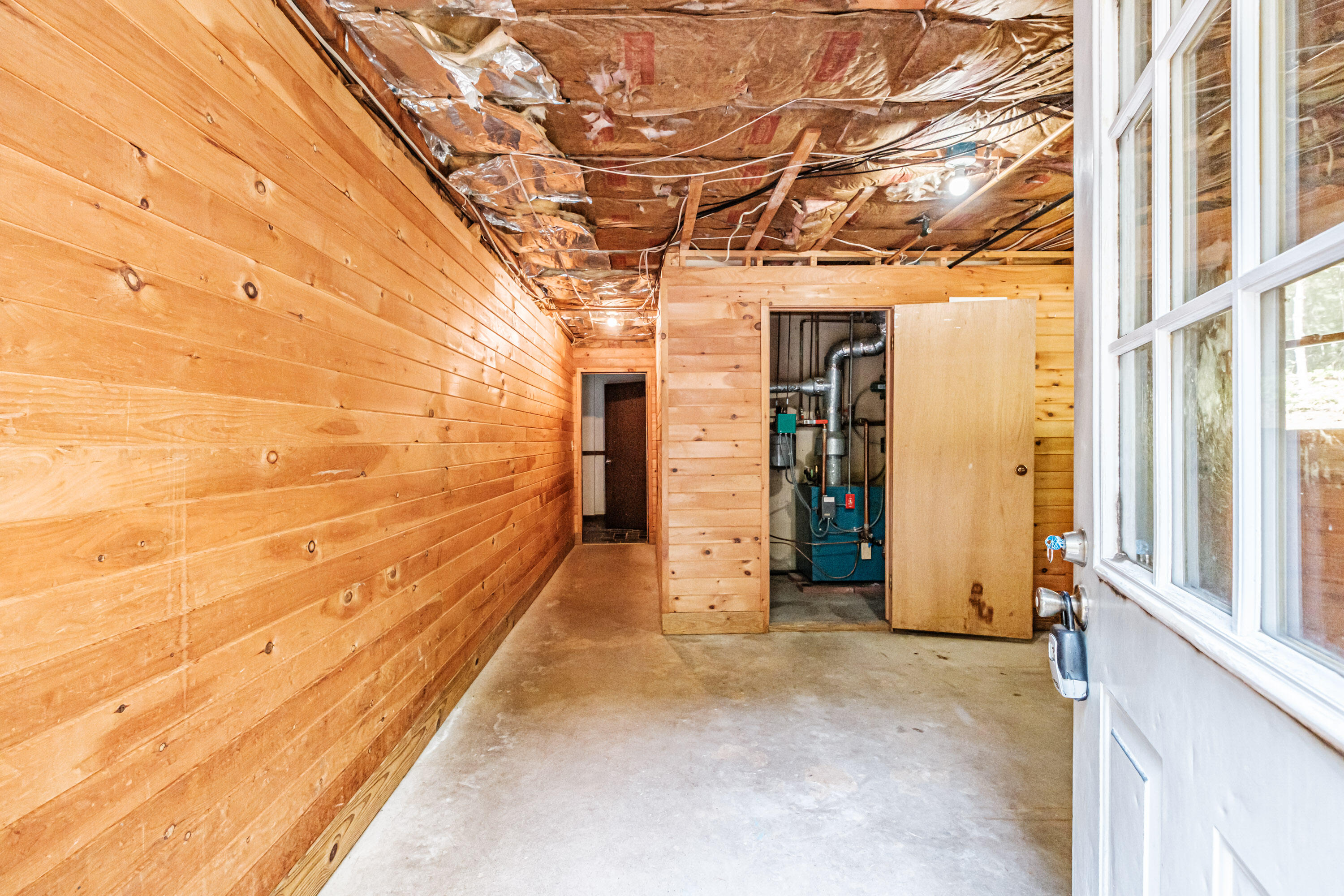 44 Mountain View Road North Waterboro, ME 04061 - Photo 11 of 55 20250909gp-61010