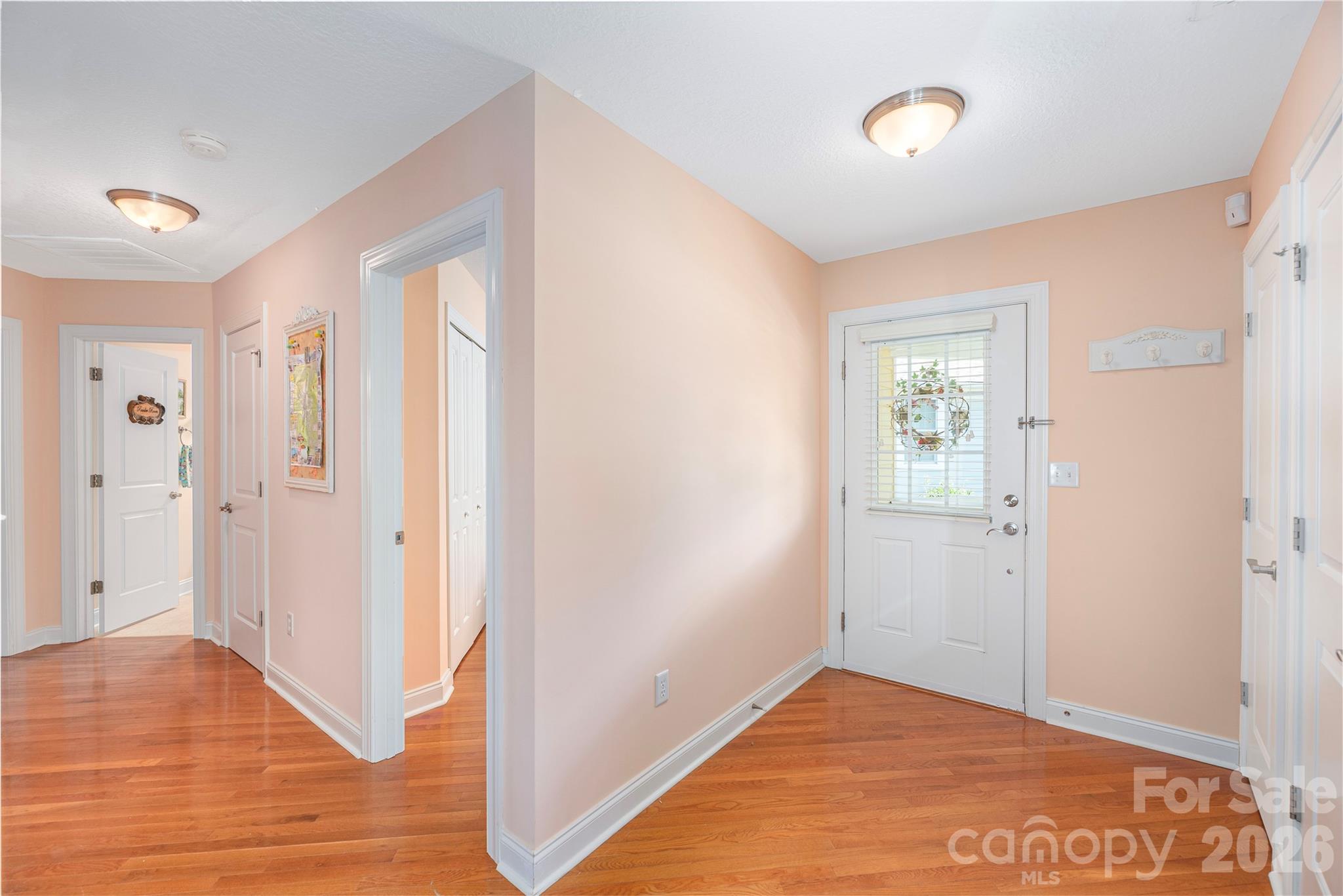41 Little Fox Fletcher, NC 28732 - Photo 4 of 42