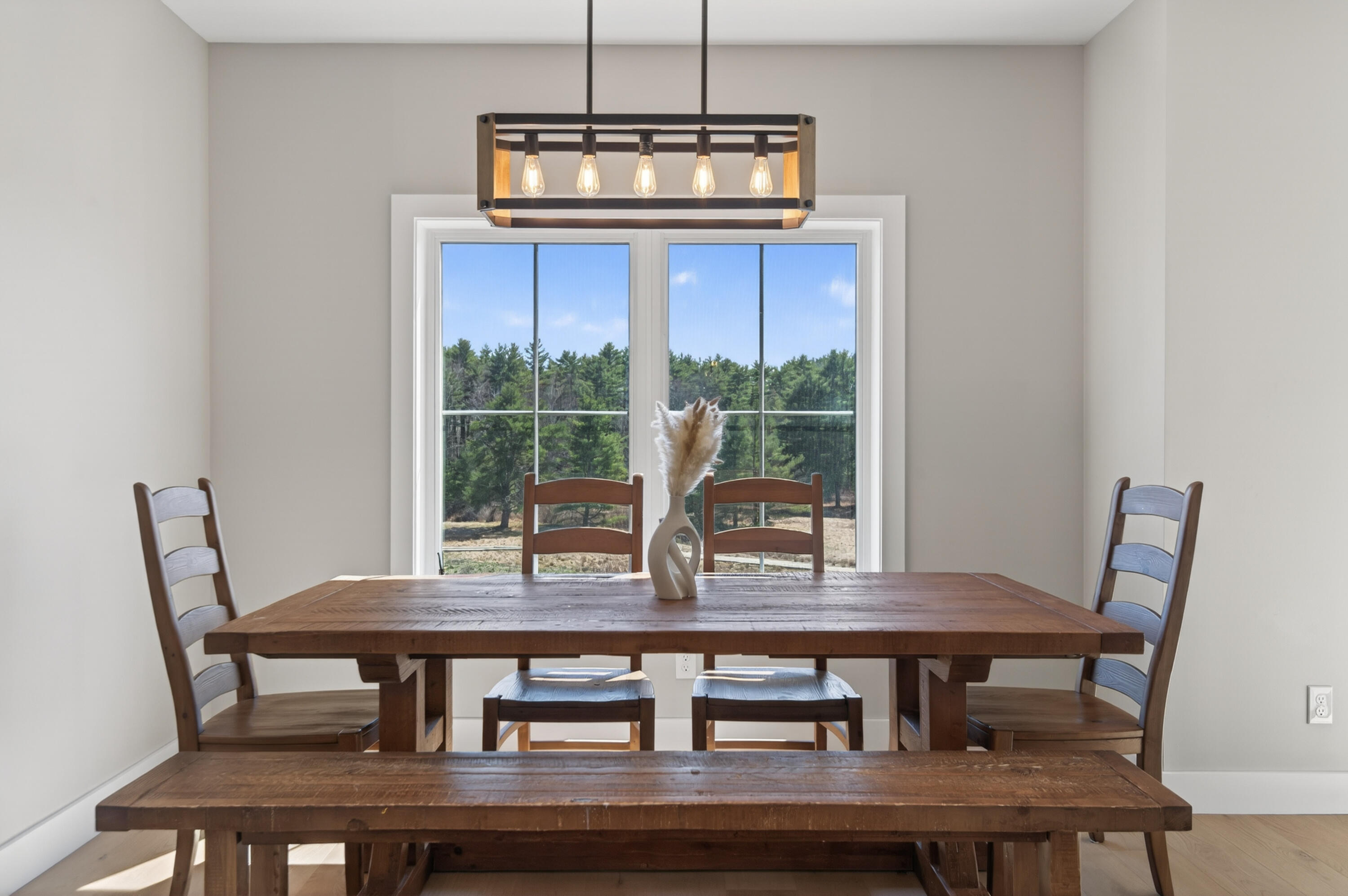 78 Owl's Nest Road Portland, ME 04102 - Photo 14 of 49 131_78 Owls Nest Rd_MorneauStudios_print