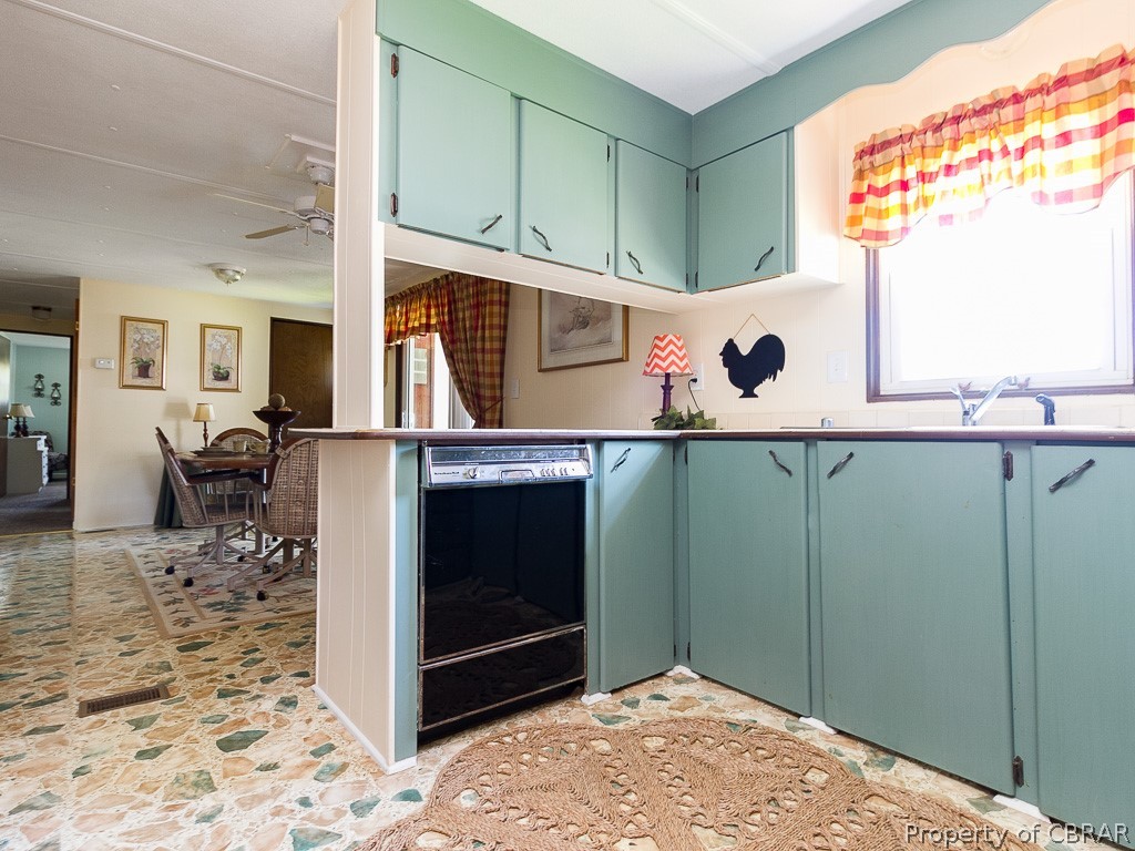 416 Borum Creek Road Susan, VA 23163 - Photo 27 of 35