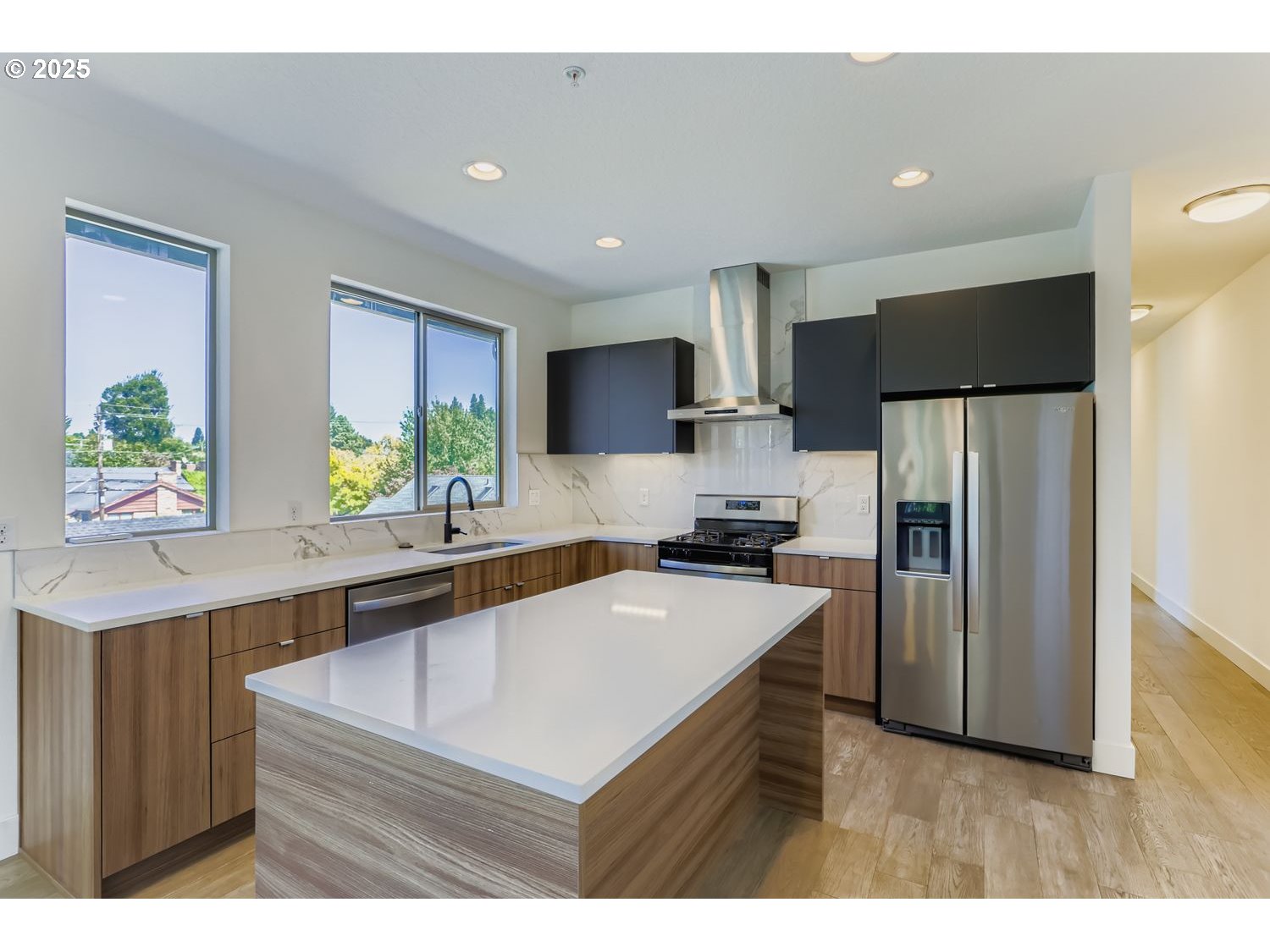 1616 Northeast 45th Avenue, Unit 5 Portland, OR 97213 - Photo 11 of 25